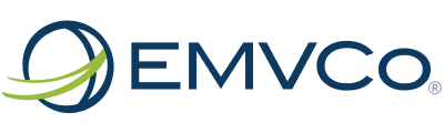 EMVCo logo