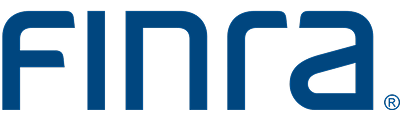 FINRA logo