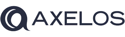 Axelos logo