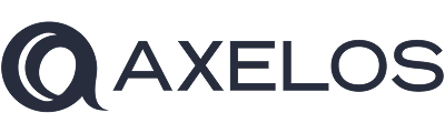Axelos logo