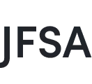 JFSA wordmark