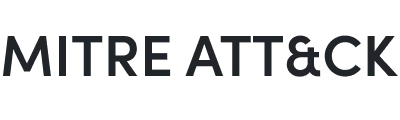 MITRE ATT&CK wordmark