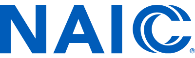 NAIC logo