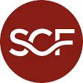 Secure Controls Framework logo