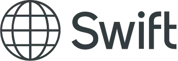 Swift logo