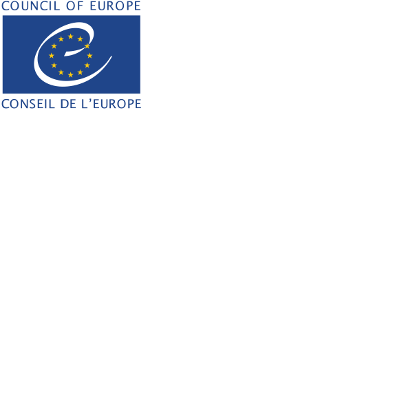 Council of Europe emblem