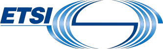 ETSI logo