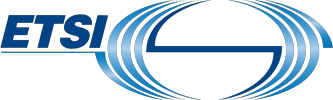 ETSI logo