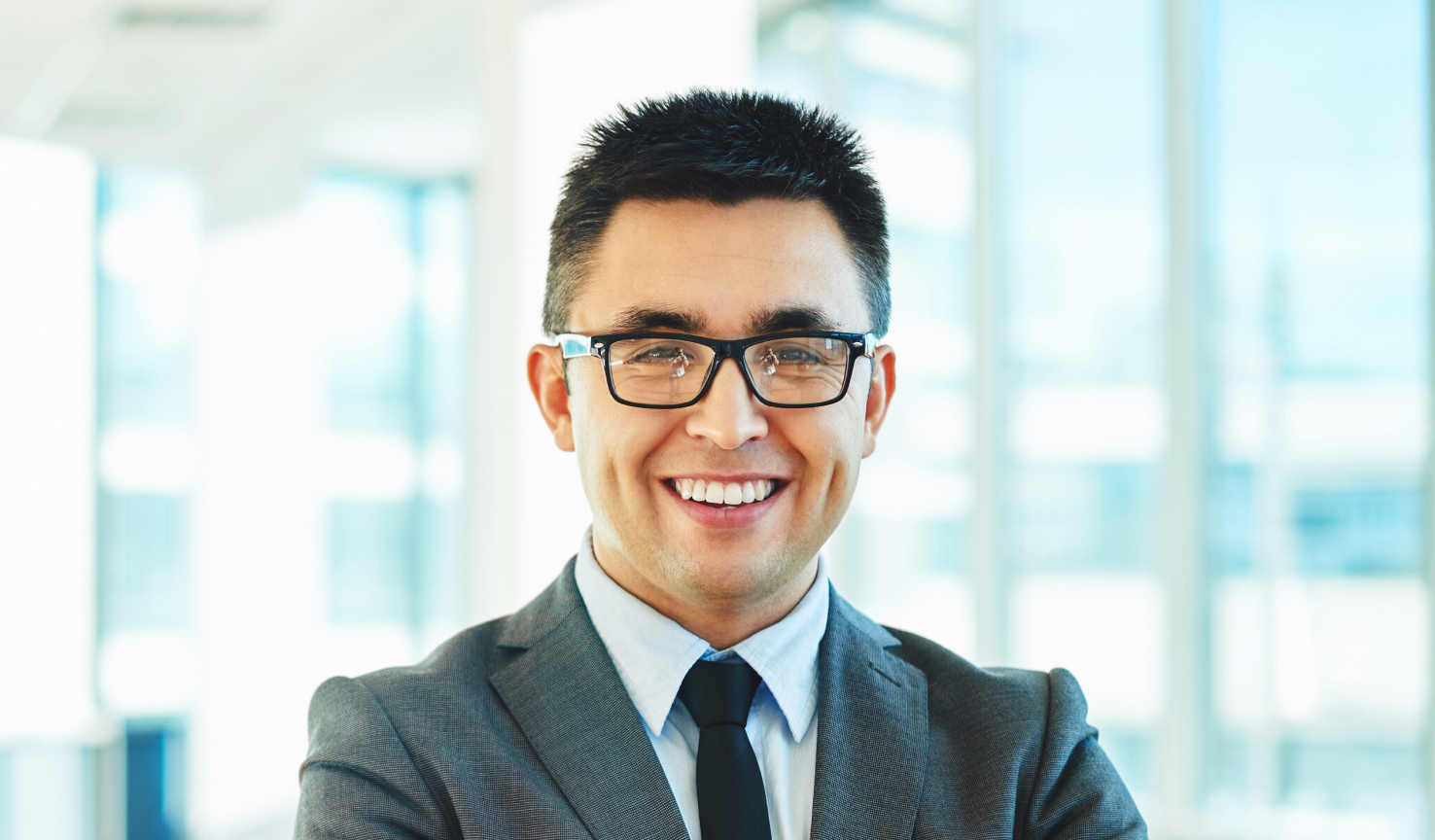 Operations Leader