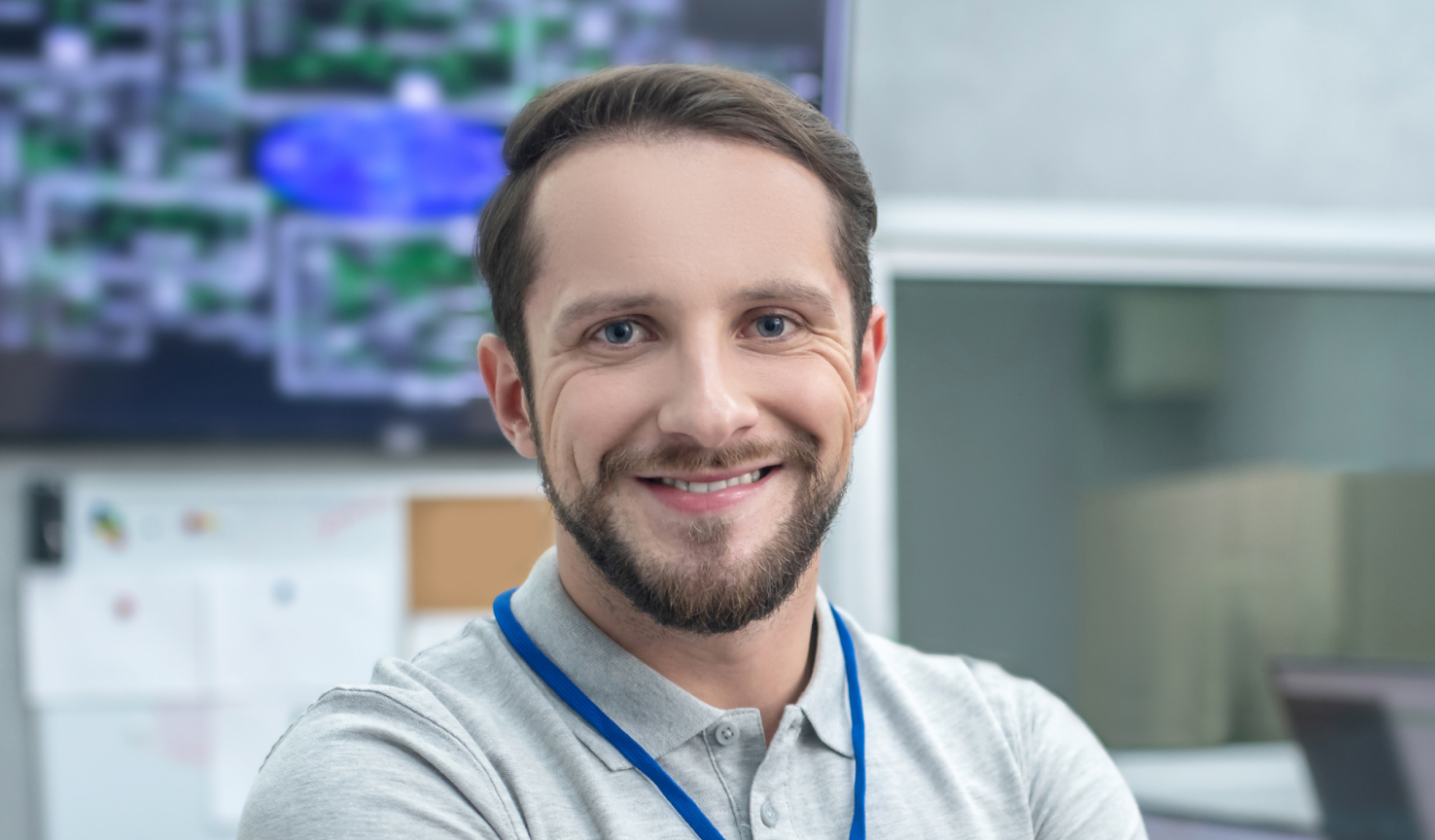 IT Teams