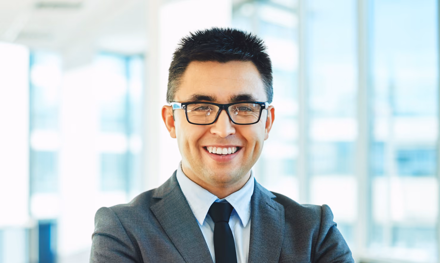 Engineering Leadership
