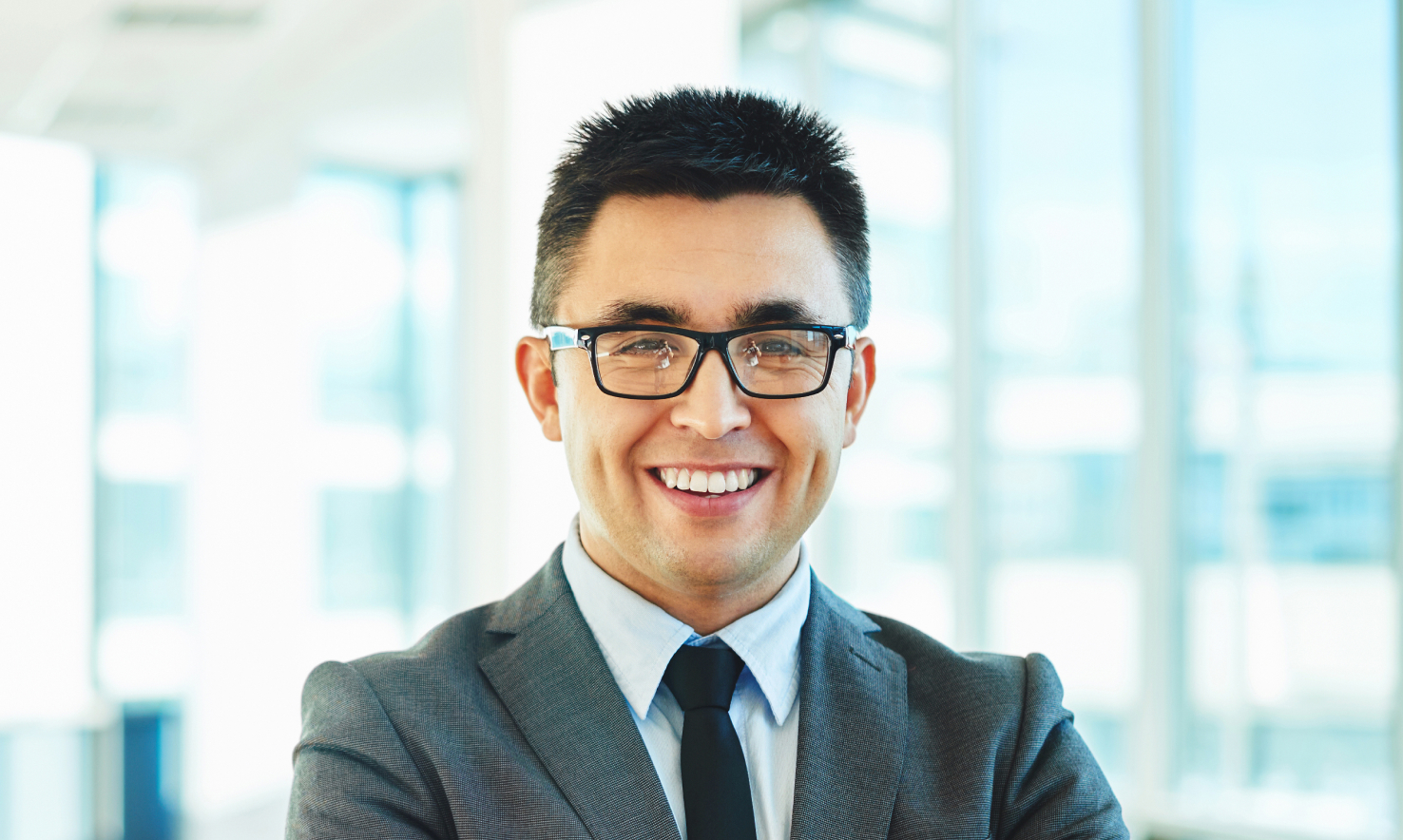 Engineering Leadership