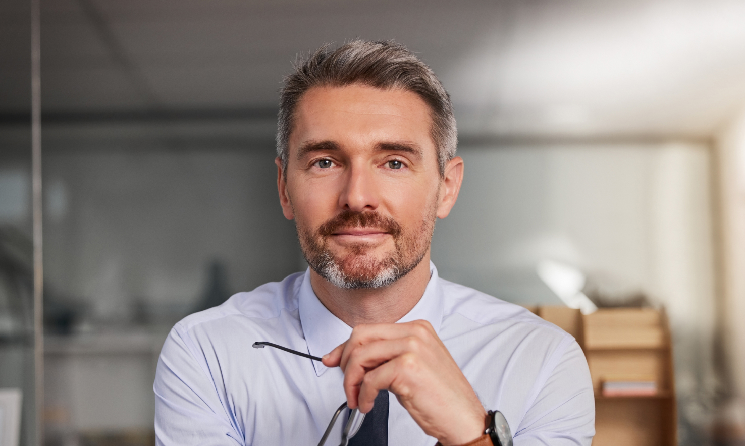 Finance Teams