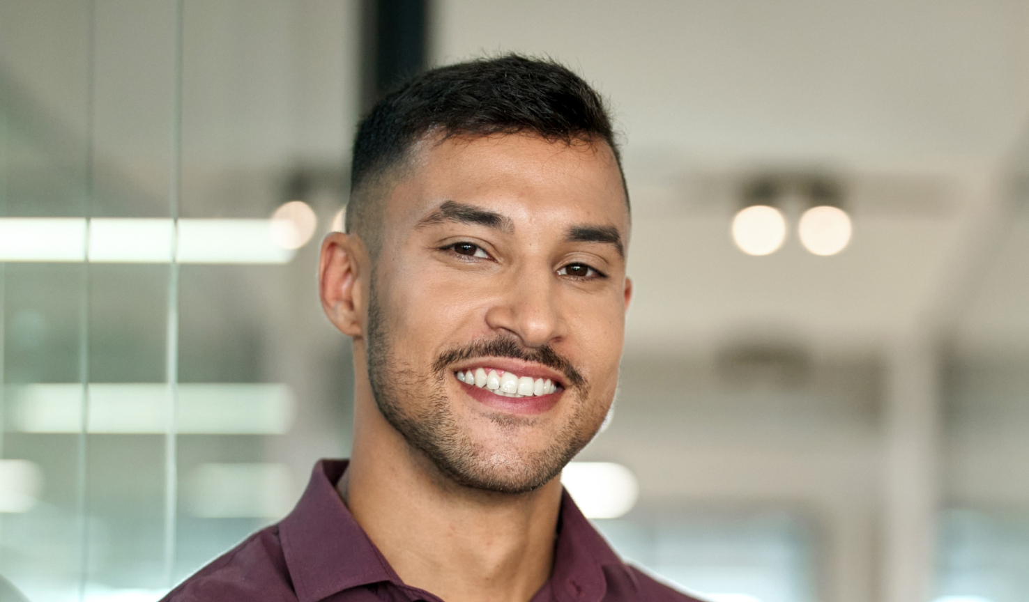 Vendor Manager