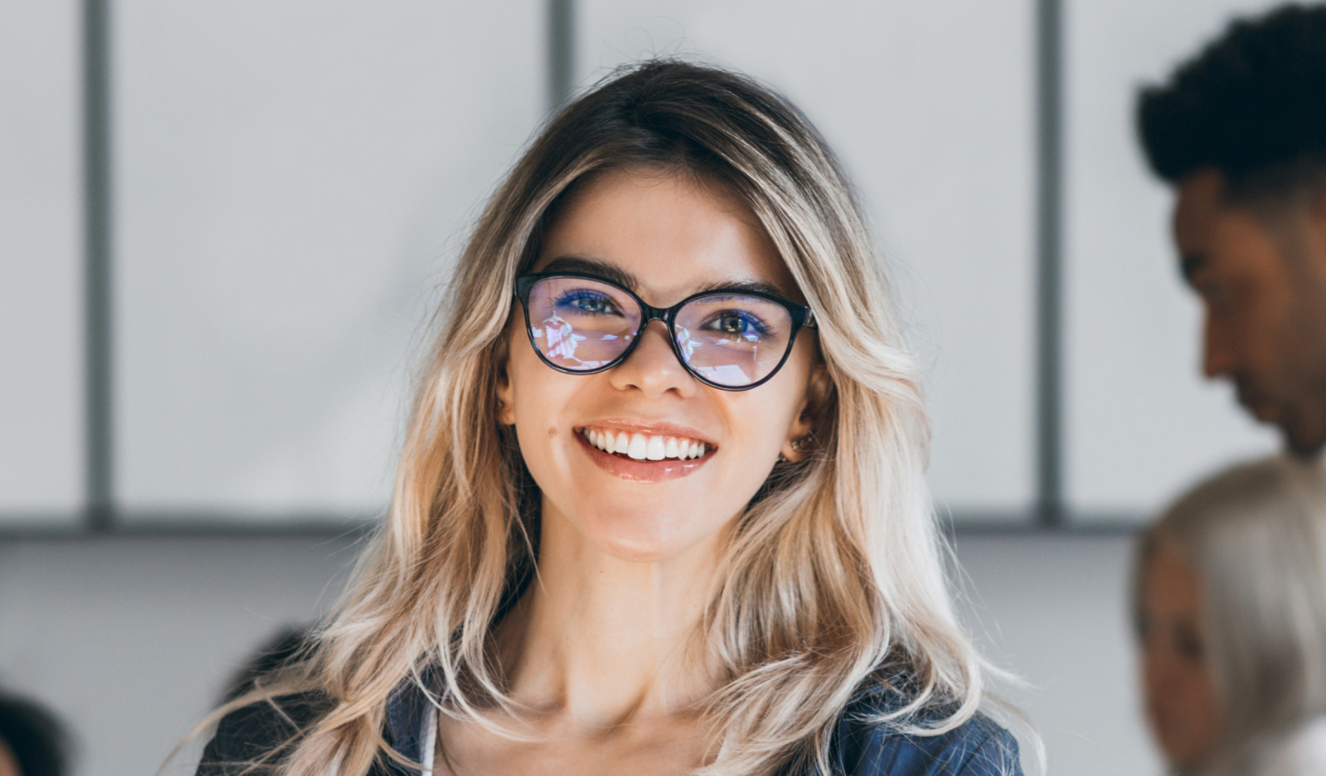 Product Marketing Teams