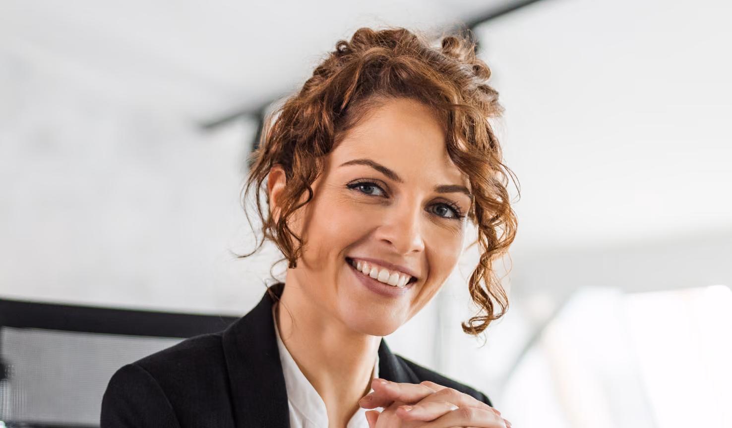 HR Manager / HR Generalist