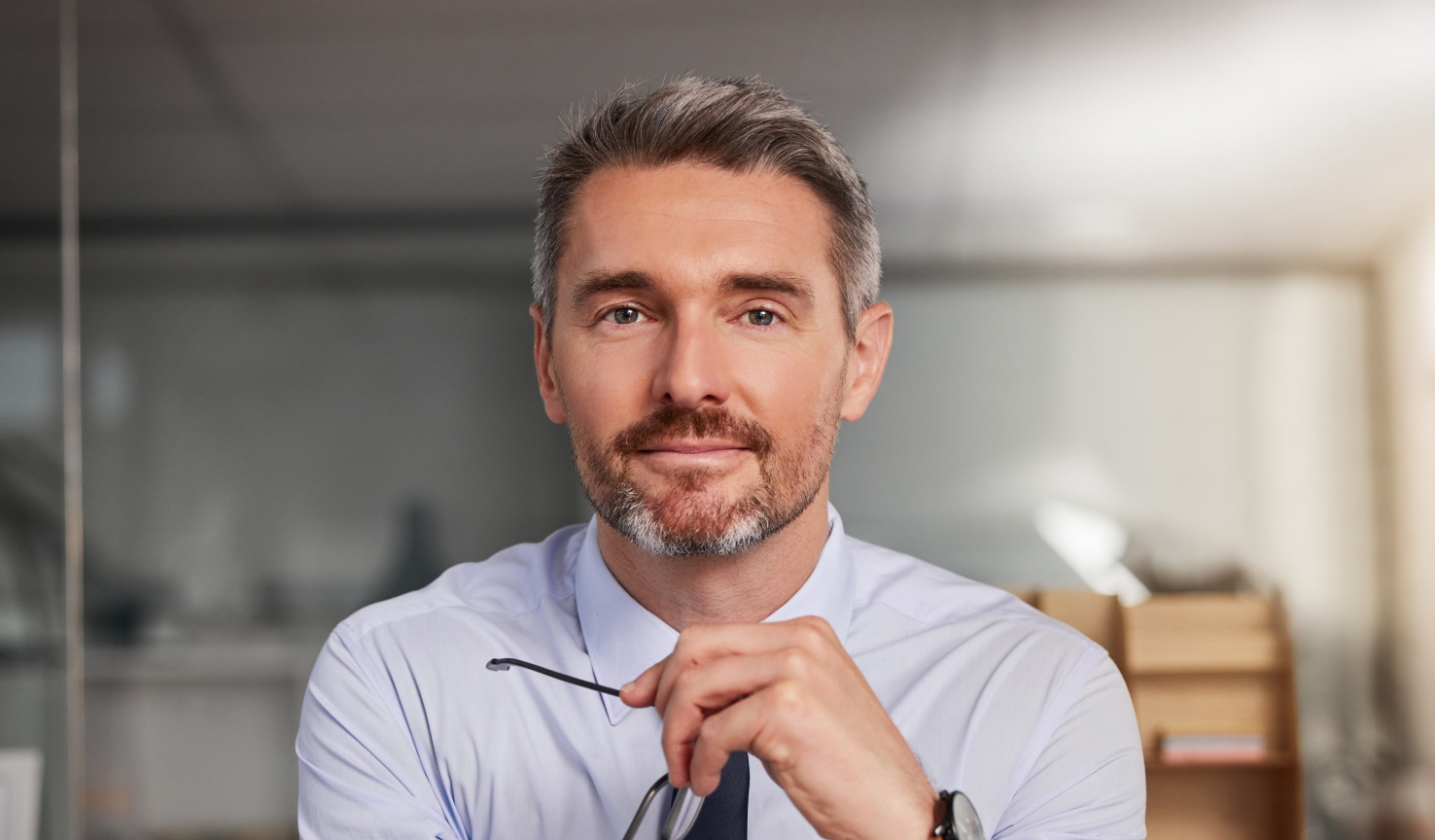 Revenue Operations Teams