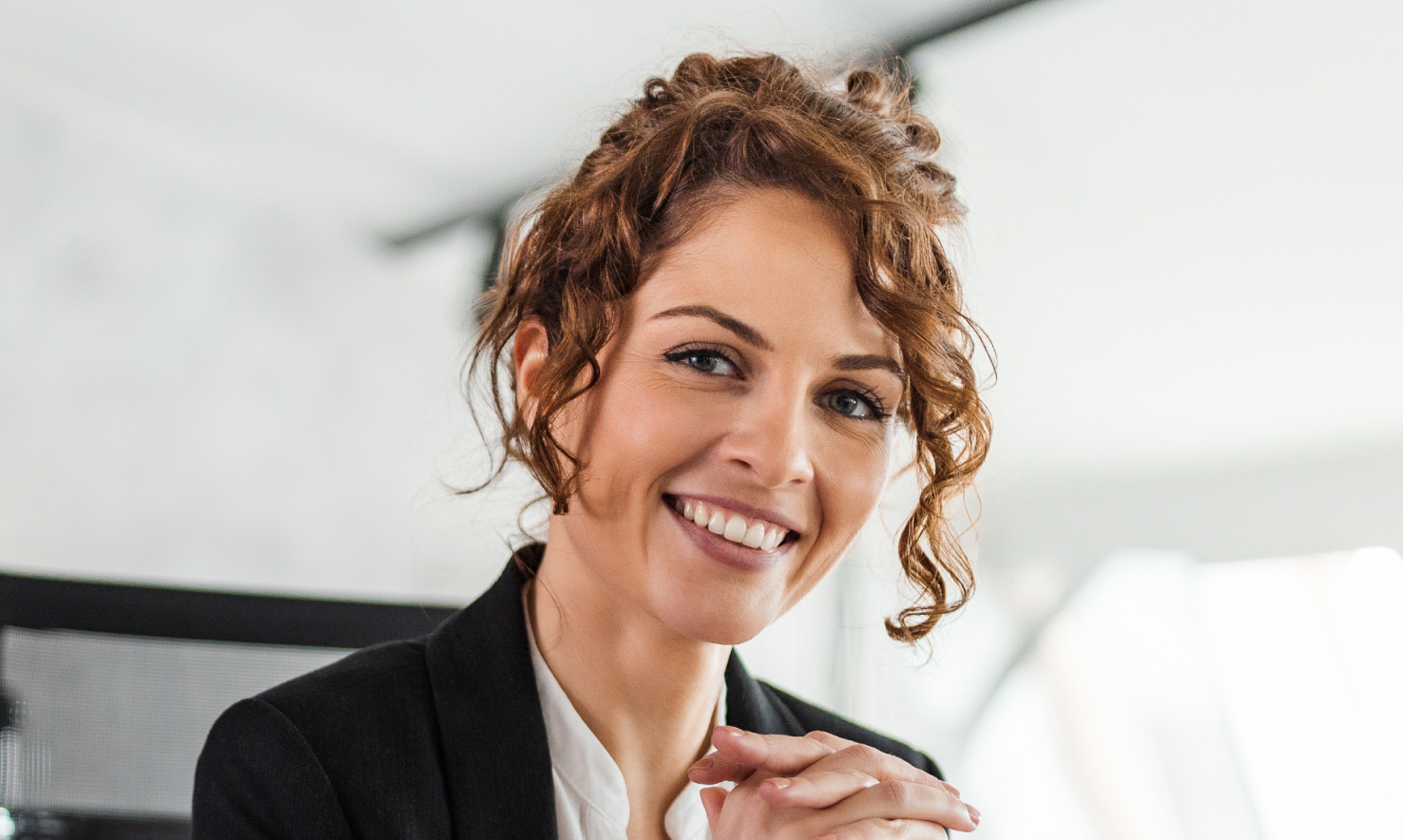 Scrum Master / Agile Coach