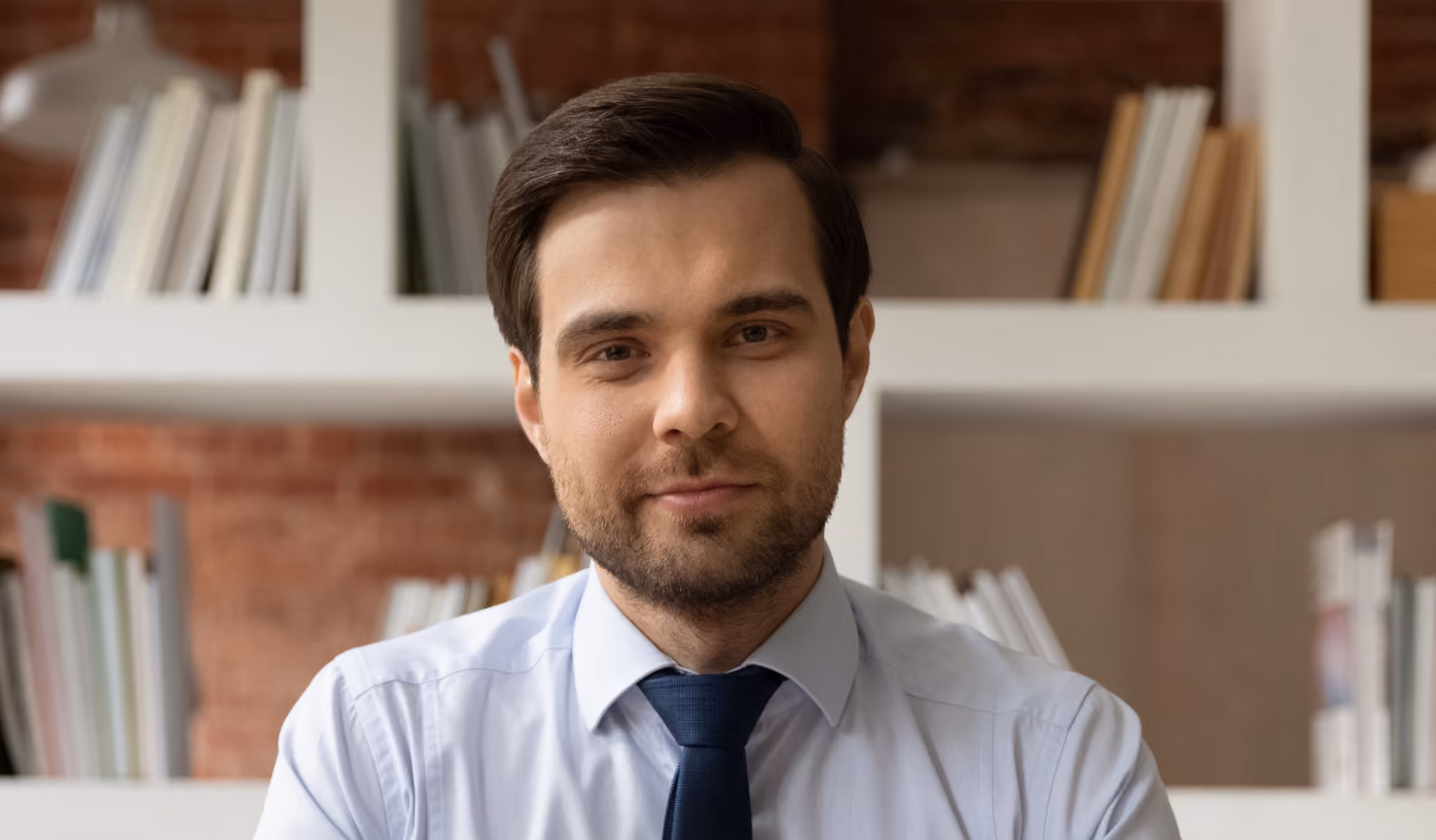 Software Engineer / Developer