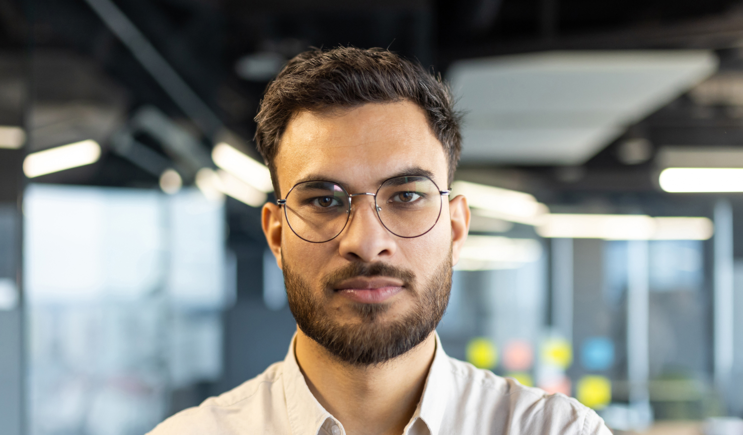 Infrastructure / DevOps Engineer