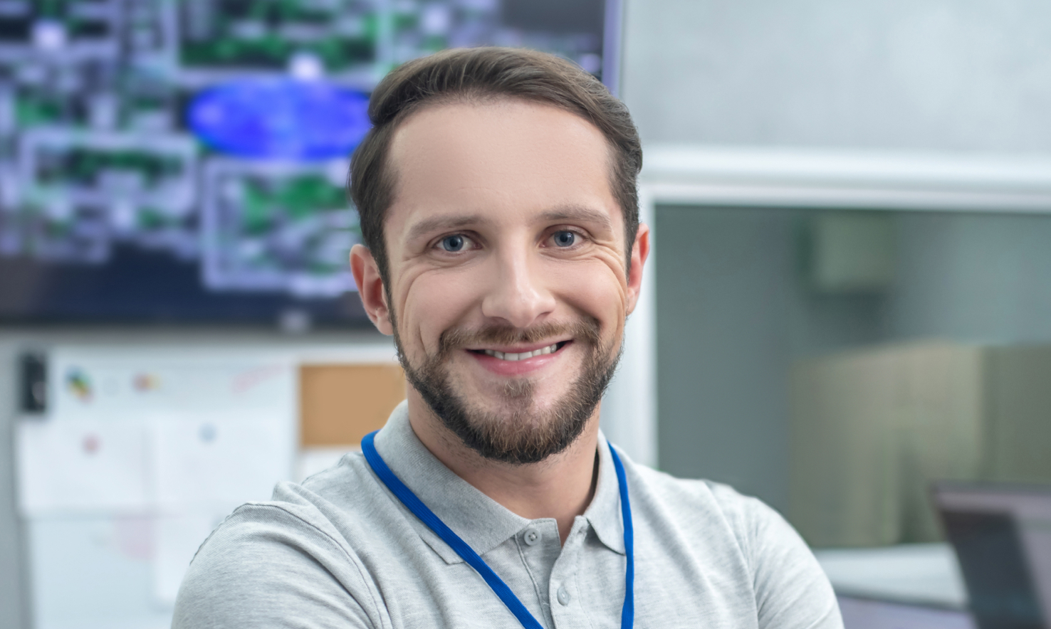 Data Science / ML Leader