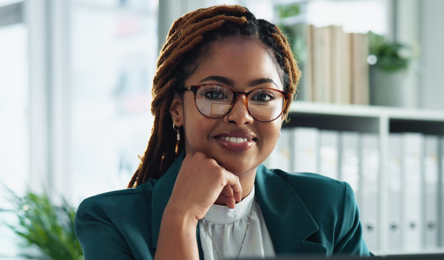 Senior / Staff Auditor