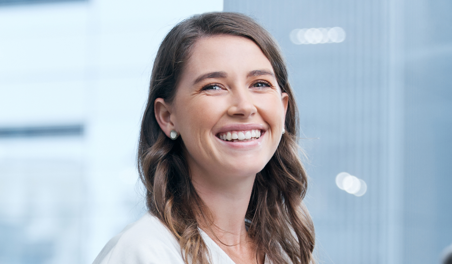 Sales Development Manager / RevOps Partner