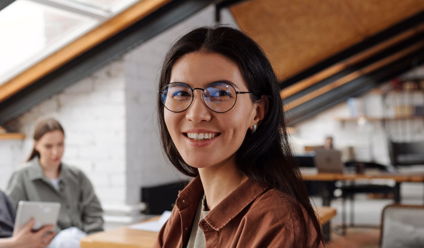 People Operations Coordinator / HR Admin