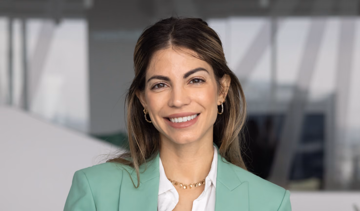 Governance, Risk, and Compliance (GRC) Manager
