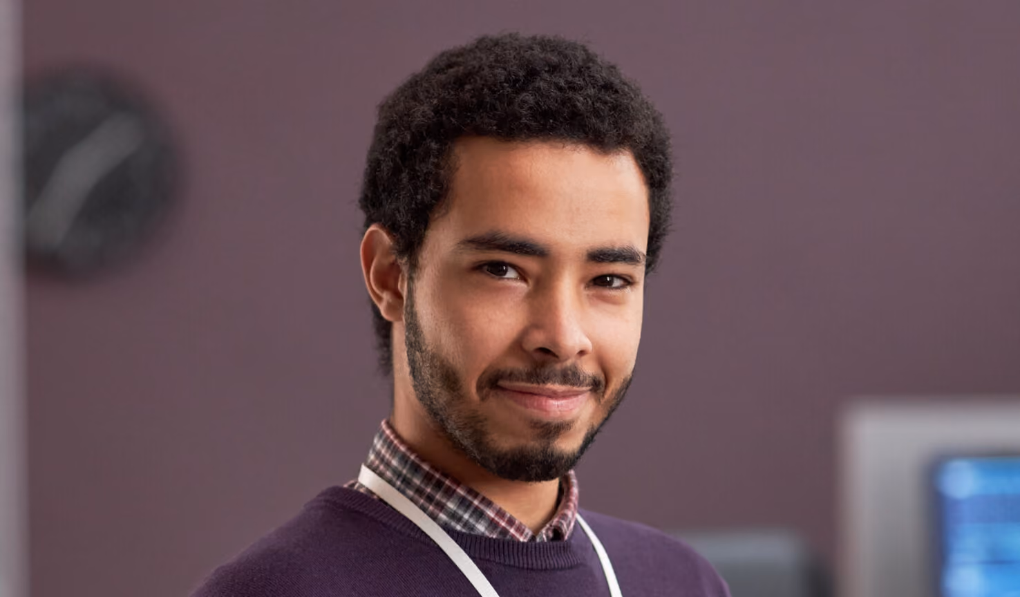 DevOps / Release Manager