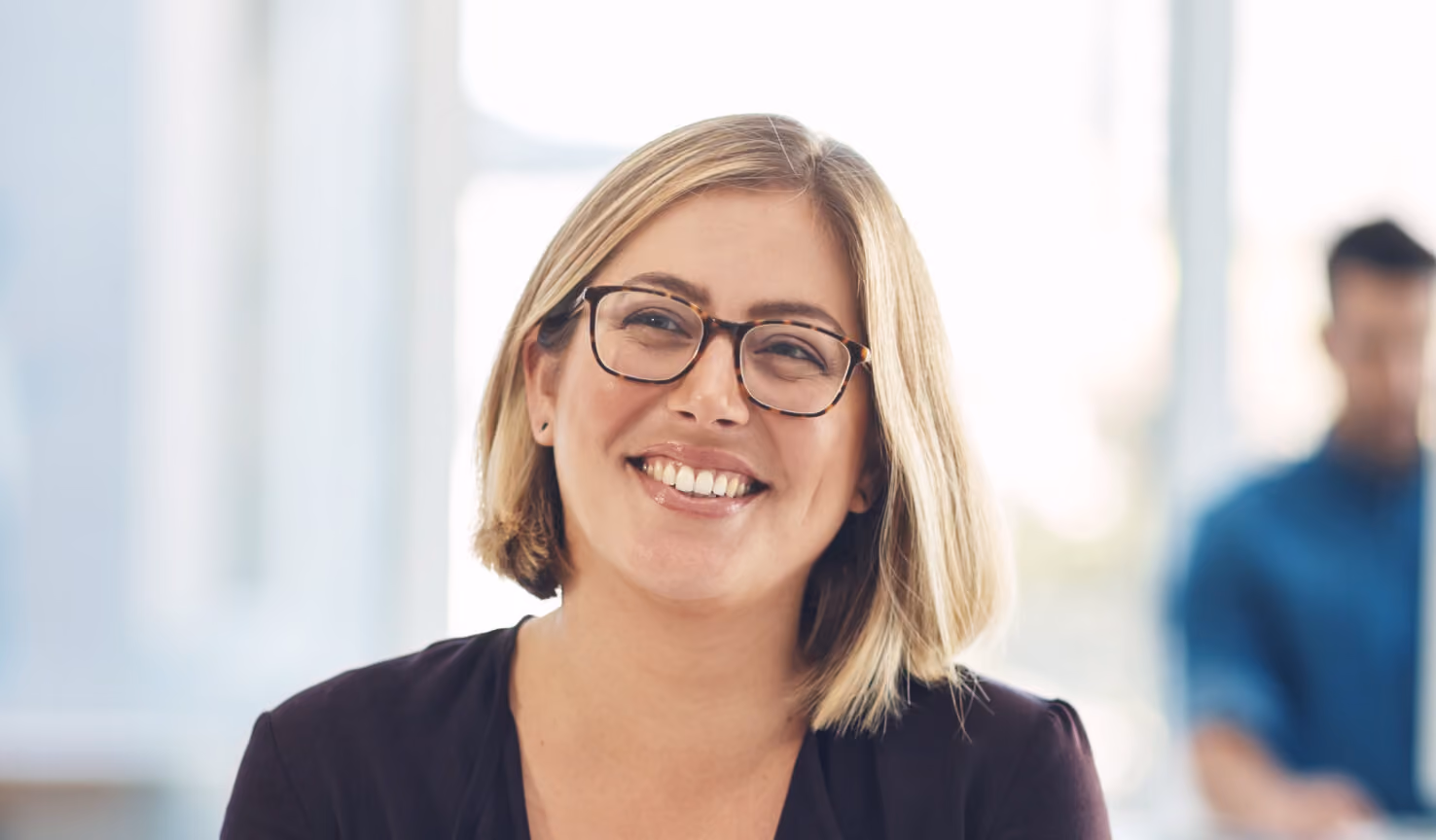 VP / Director of Customer Success