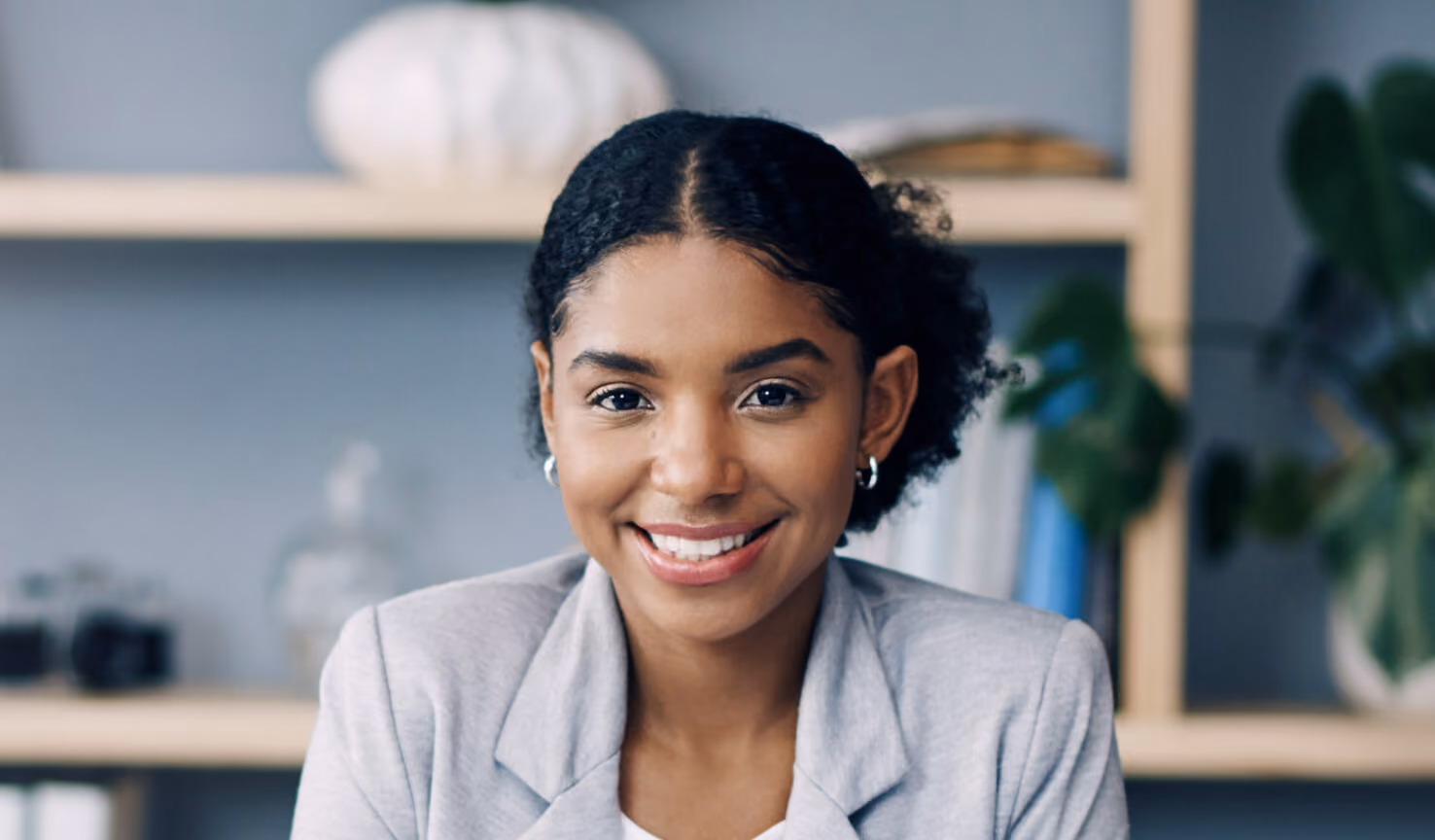 HR / People Operations Manager