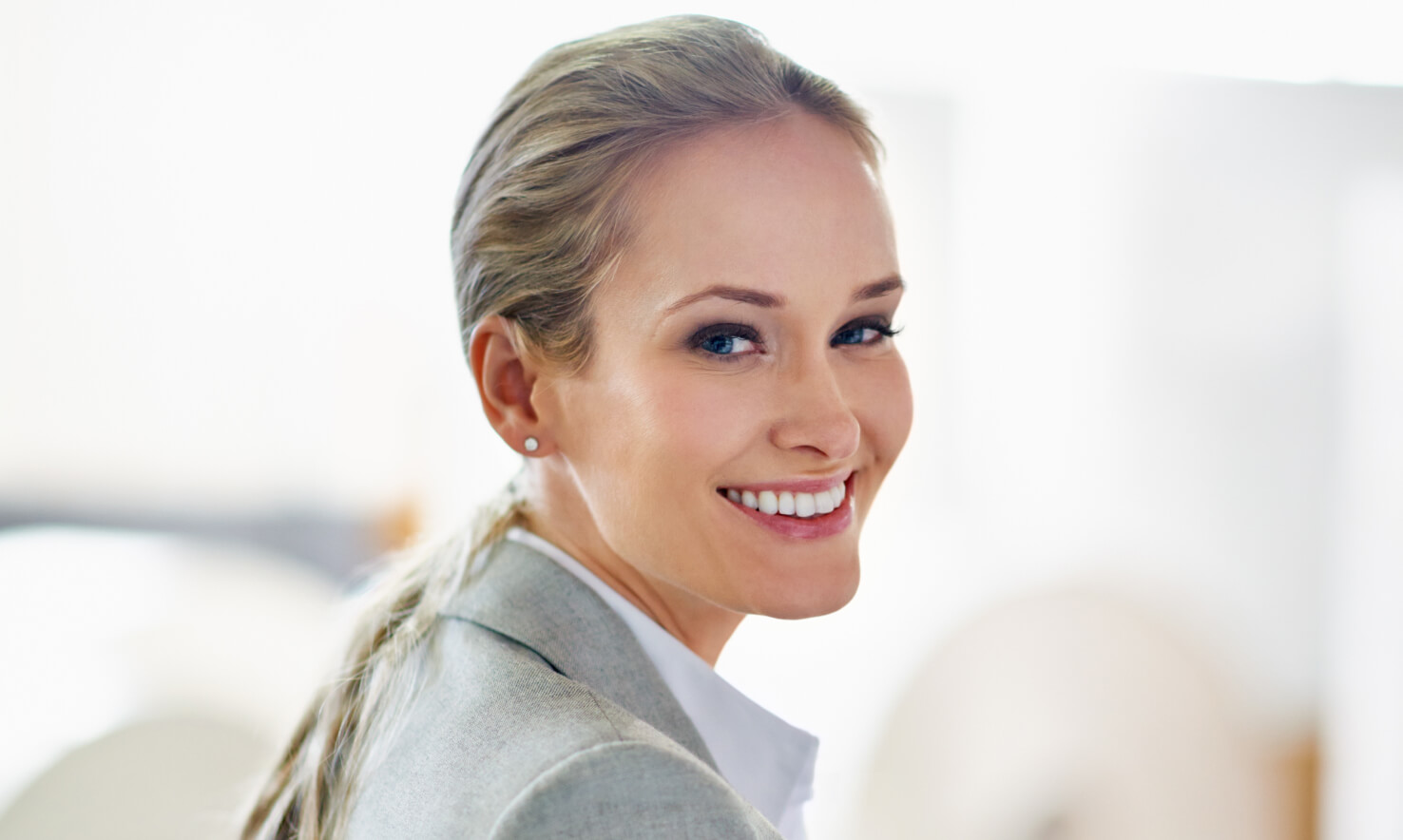 Procurement Manager
