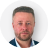 Artem Kunytsia