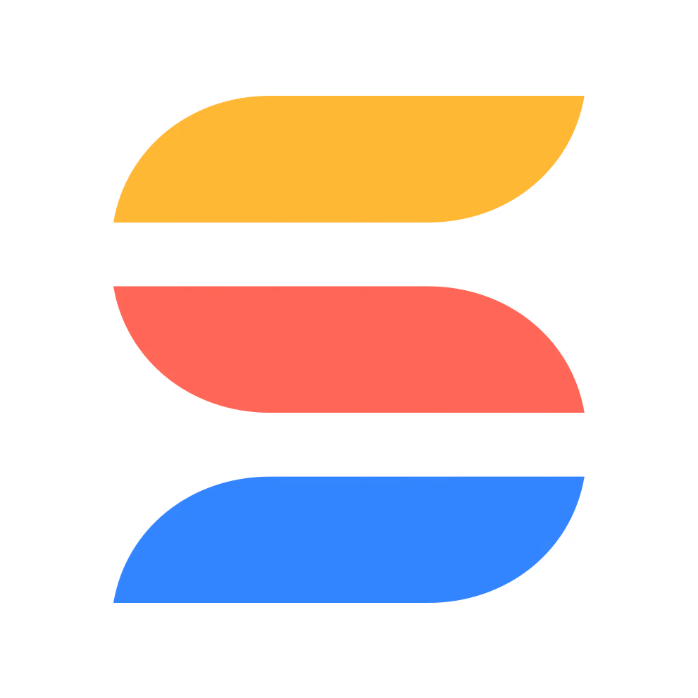 SmartSuite Staff