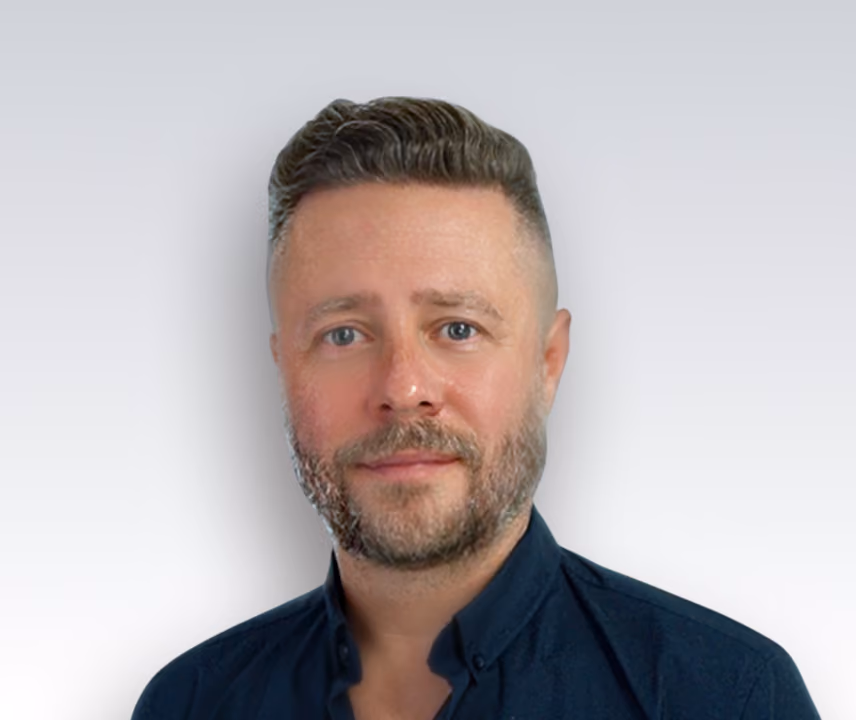 Artem Kunytsia
