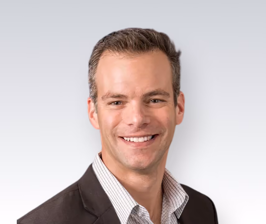 Peter Novosel