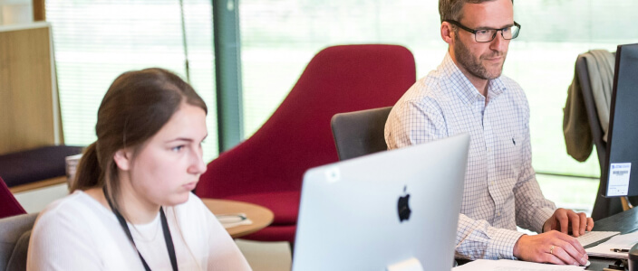 Professional Services in SmartSuite