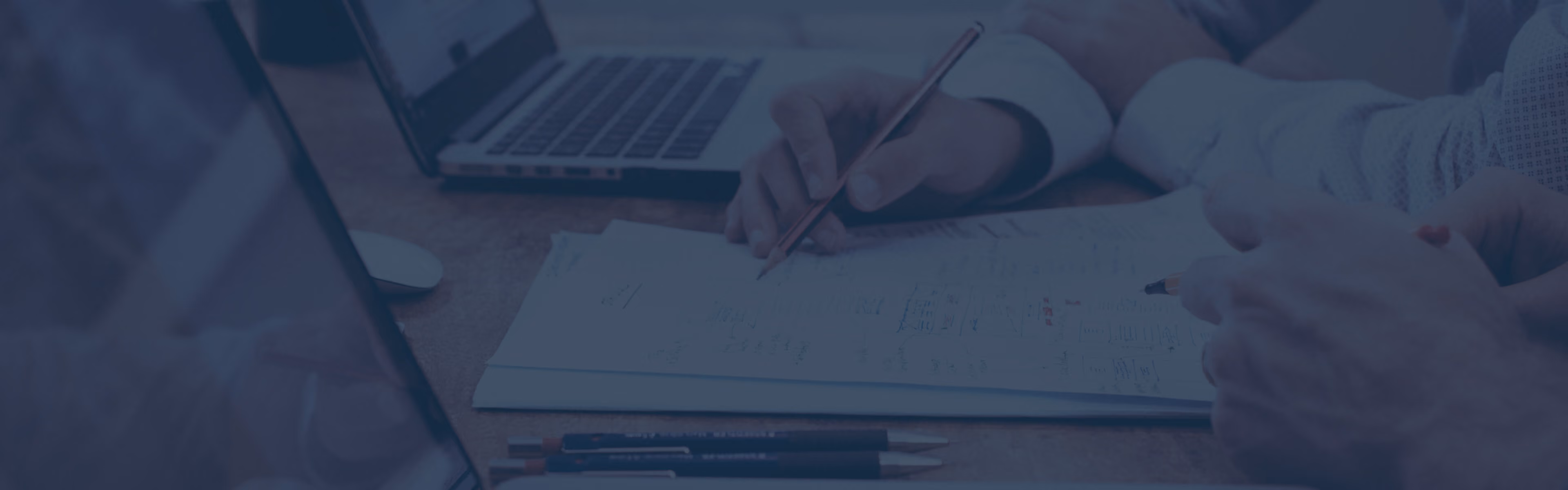 Insurance in SmartSuite
