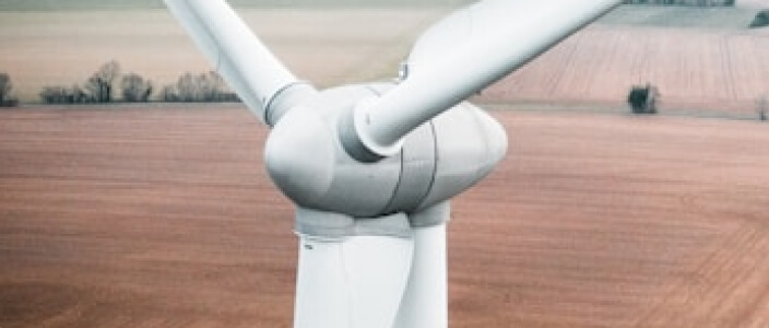Energy & Utilities in SmartSuite