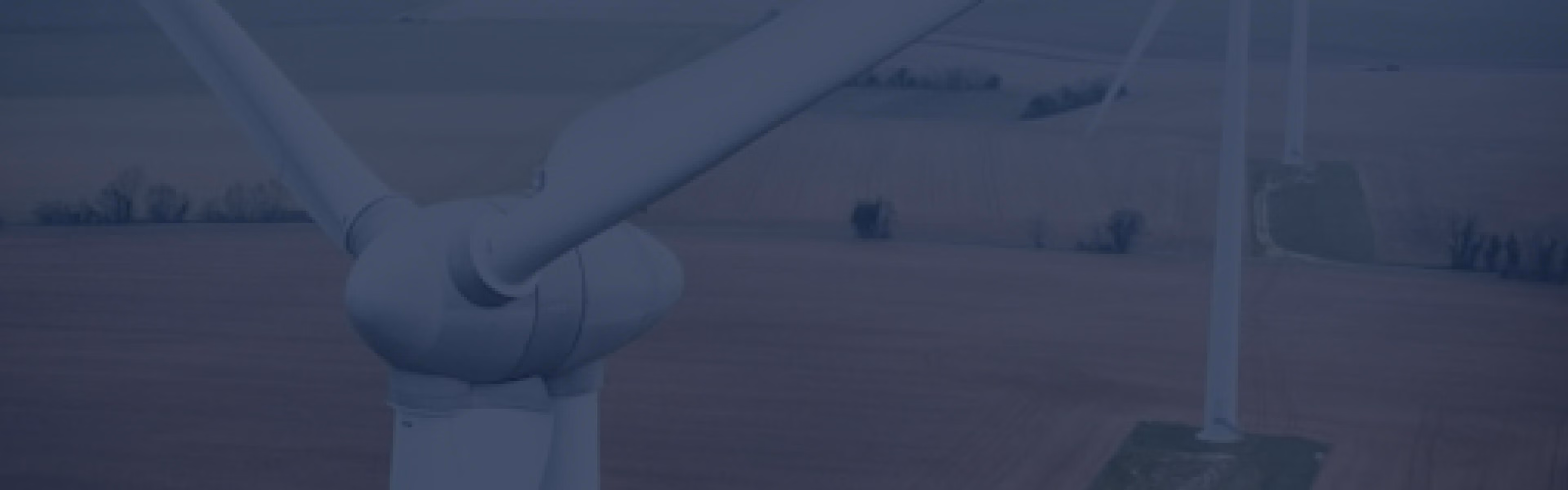 Energy & Utilities in SmartSuite