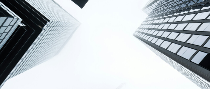 Financial Services in SmartSuite