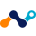 NetSkope
