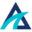 Ascent