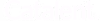 Catalent logo