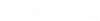 Catalent logo
