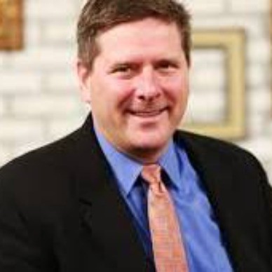Chris Patteson