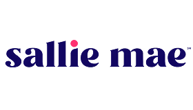 Sallie Mae logo