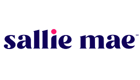 Sallie Mae logo