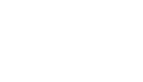 Helaba Bank logo